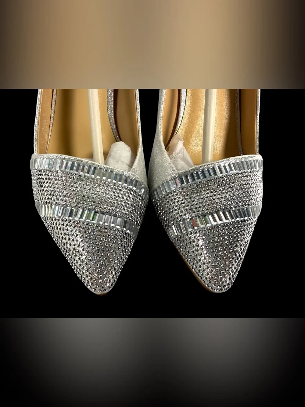 Aldo cavazzana dress